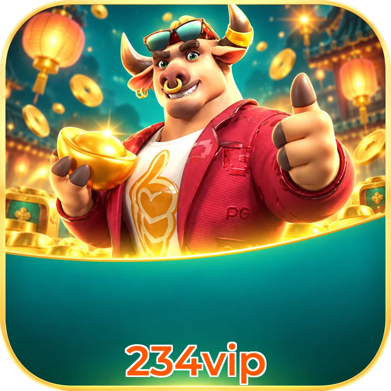 234vip Slot FAQ