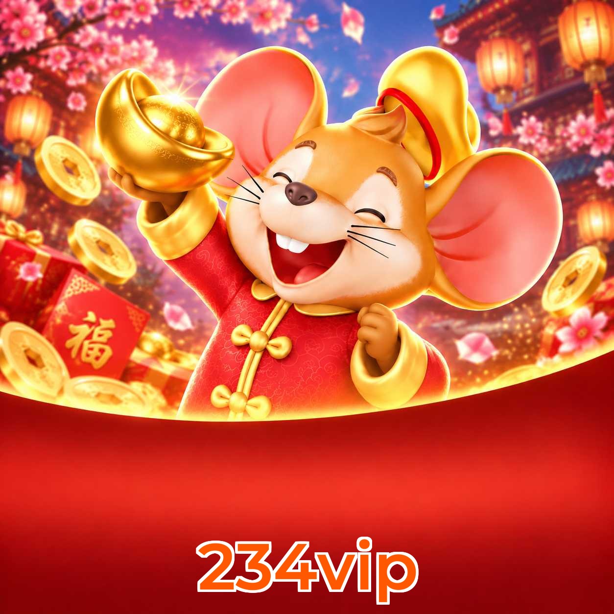 234vip Fortune Tiger Tips