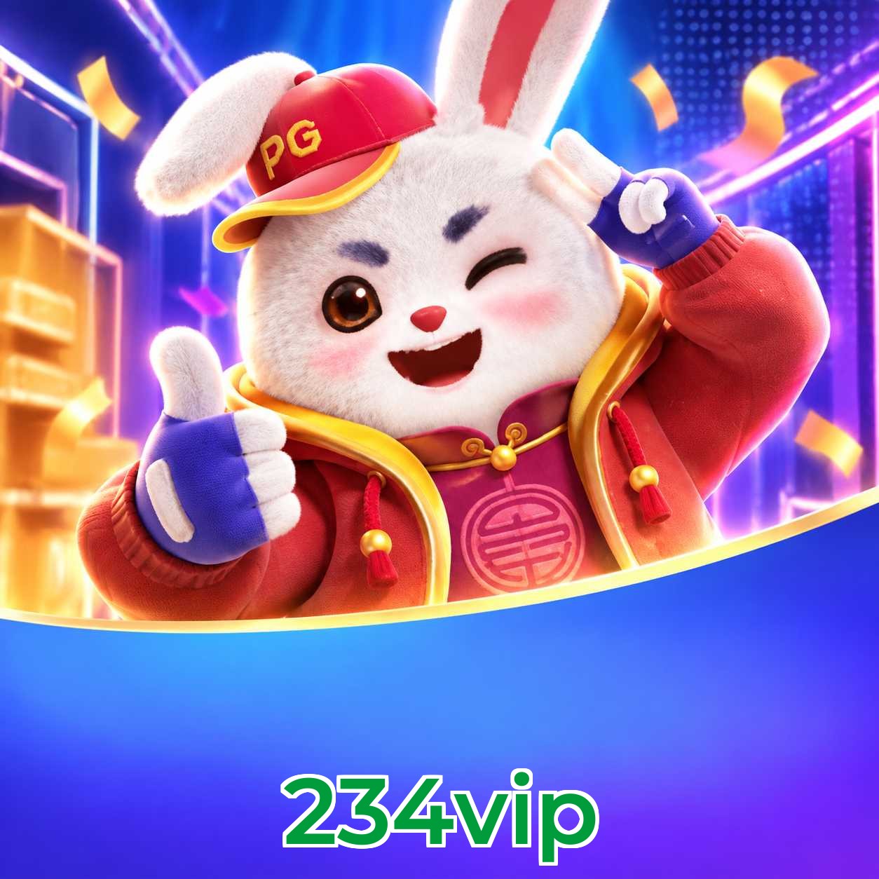234vip Top Slots