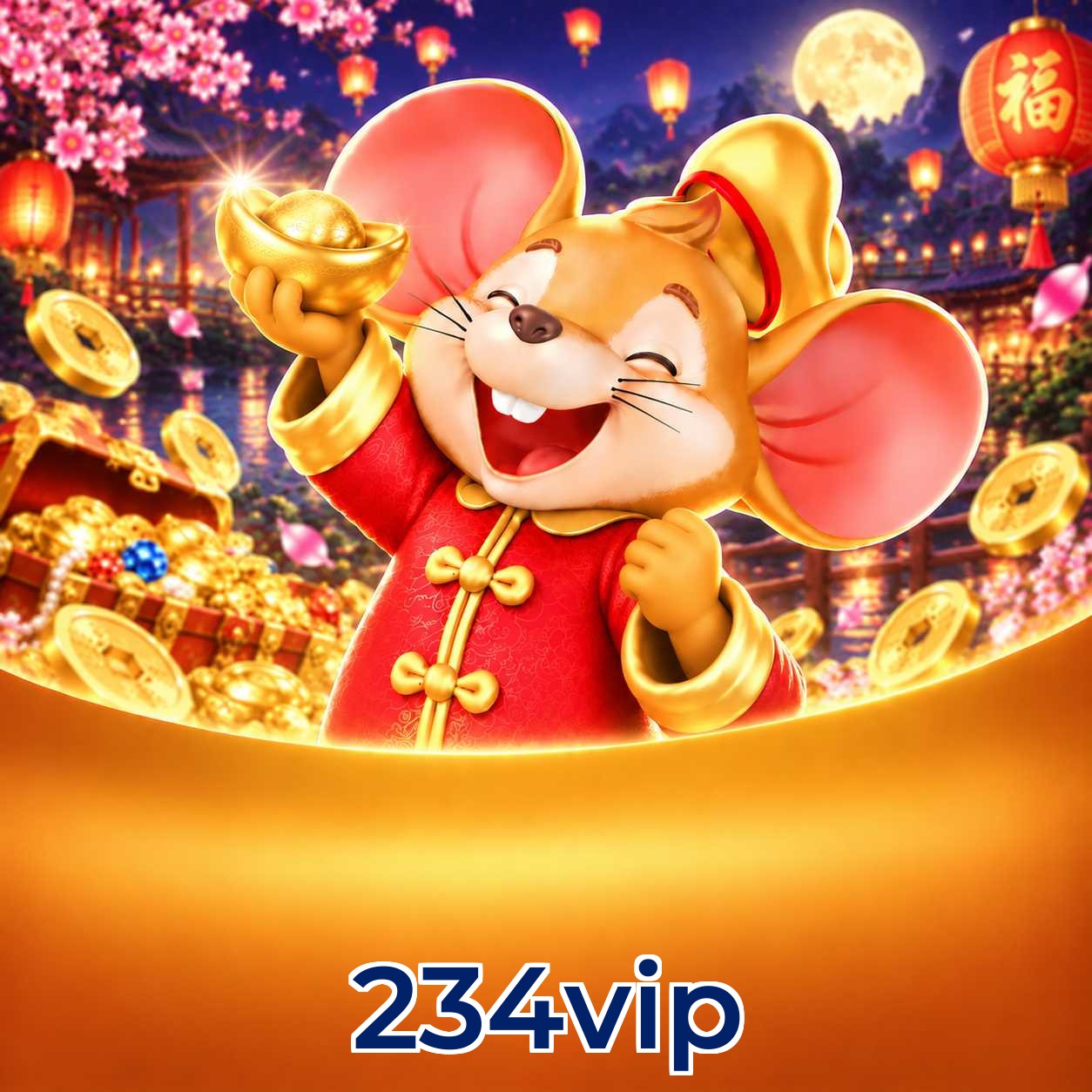 234vip Estratégias Slots