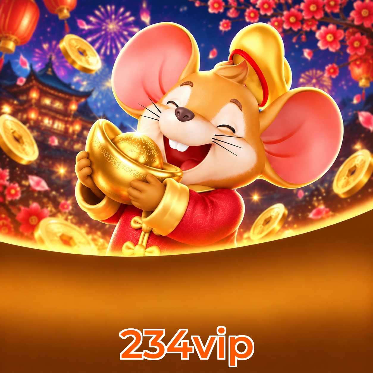 234vip Bet FAQ