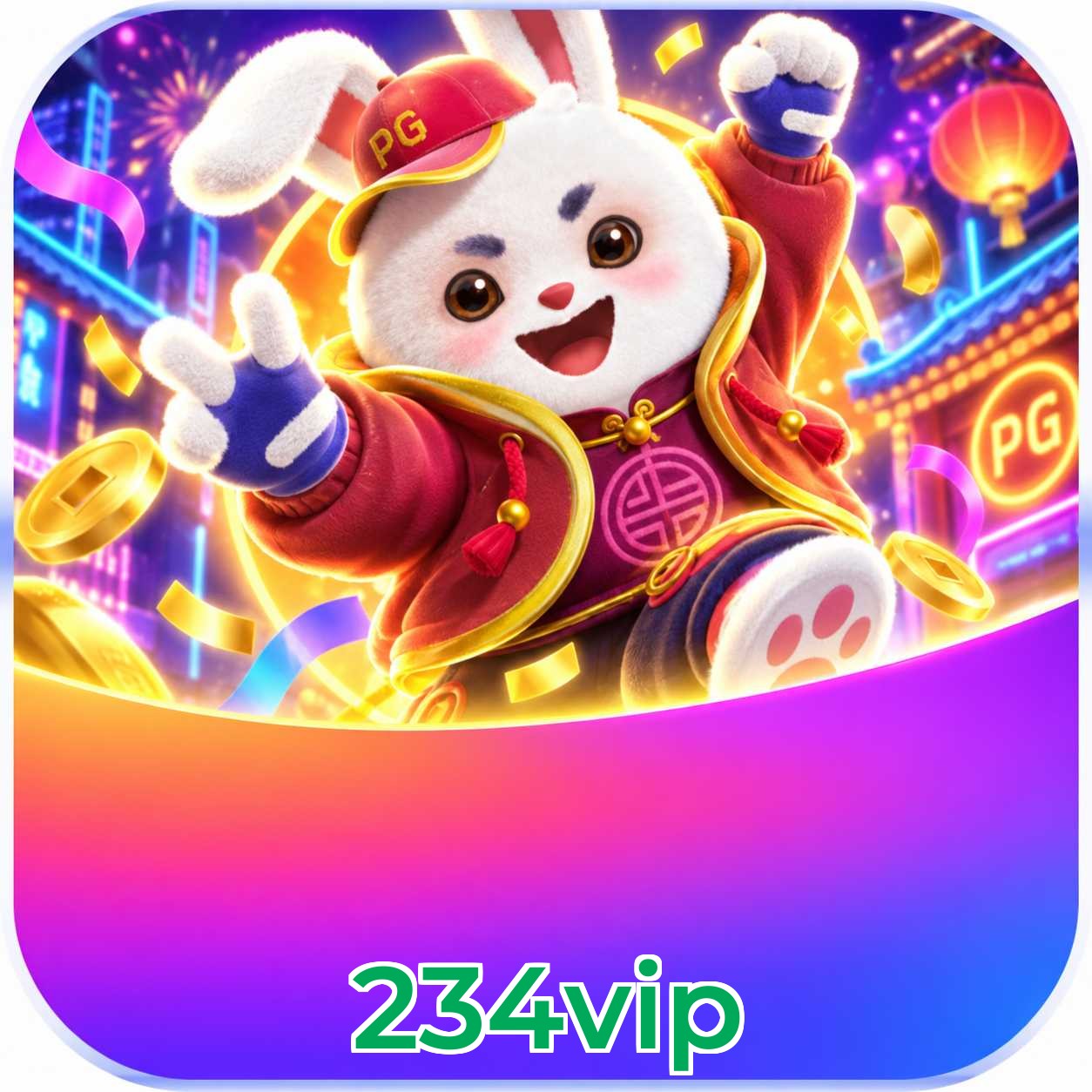234vip App FAQ