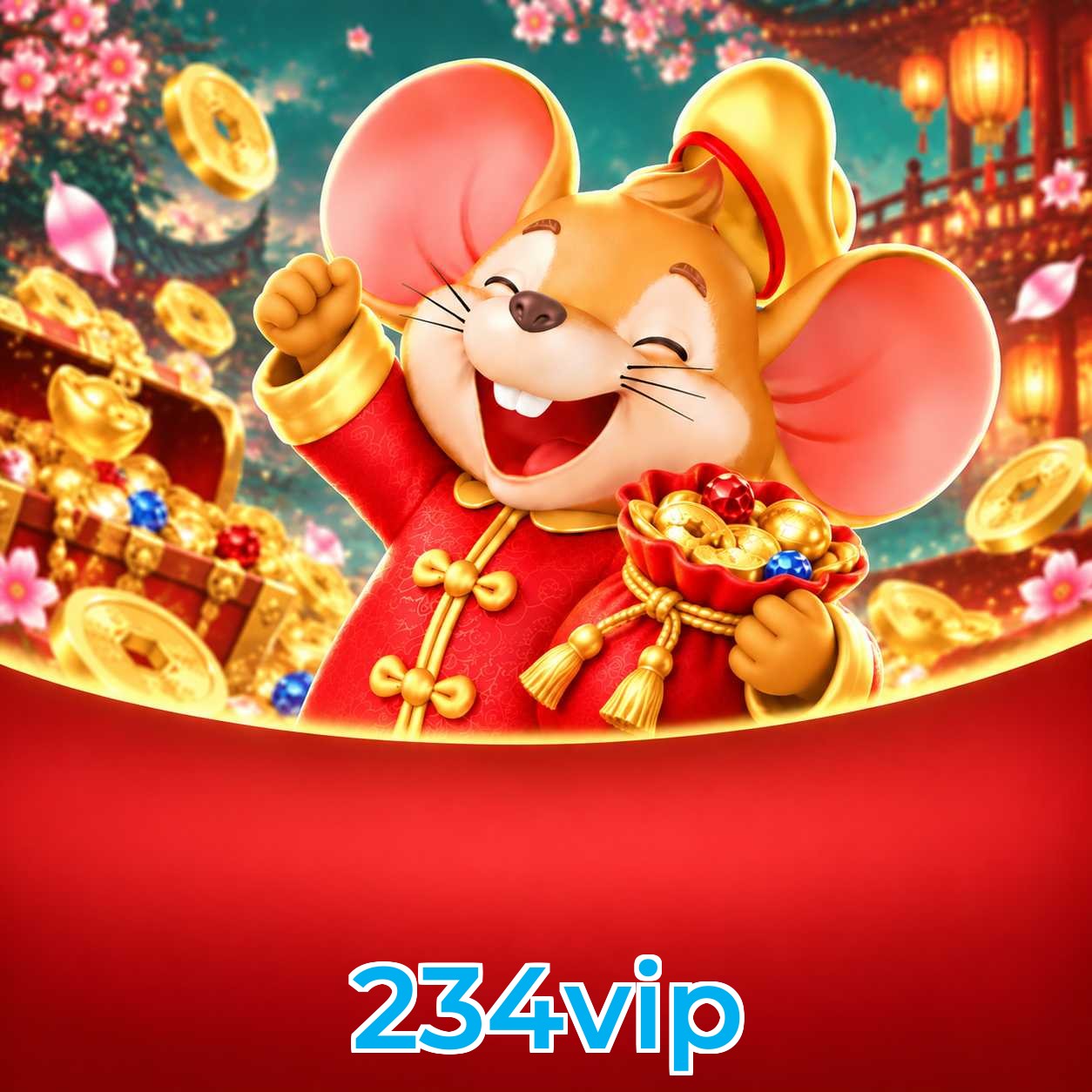 234vip VIP Telegram