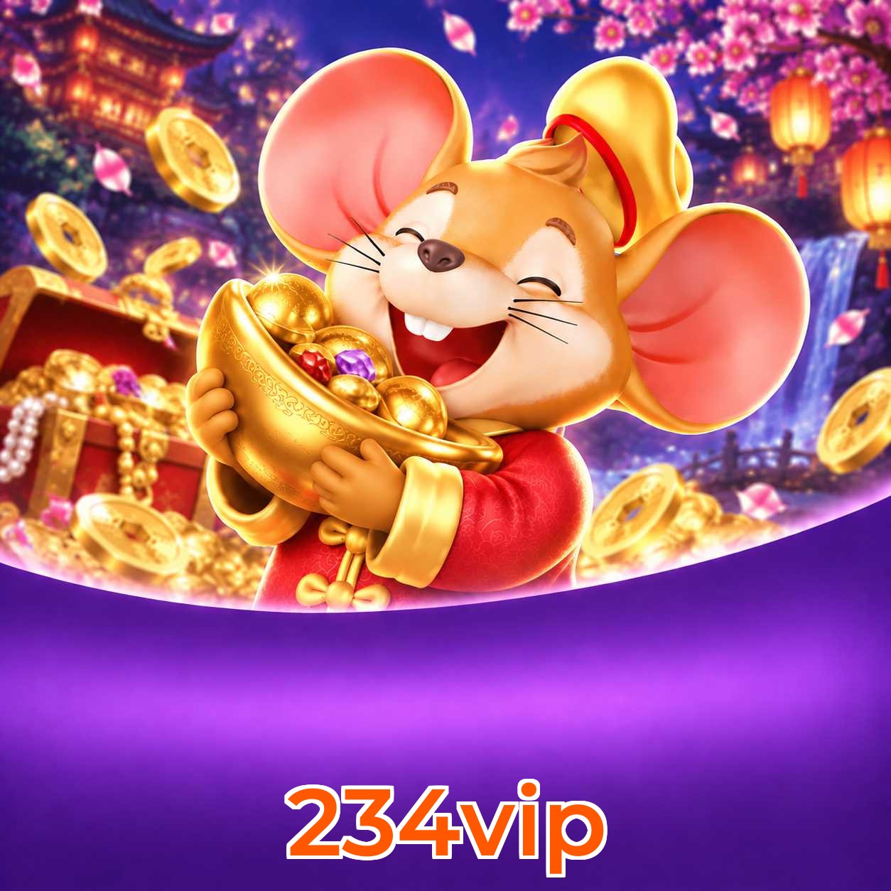 234vip Payment Speed