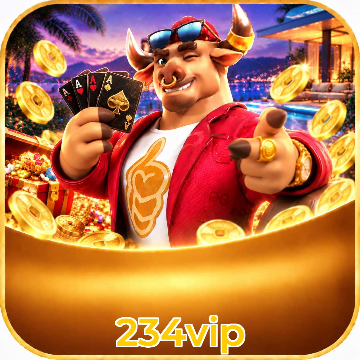234vip Login FAQ