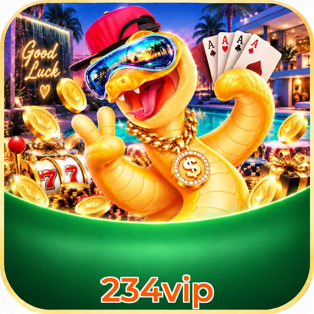 234vip Download Links