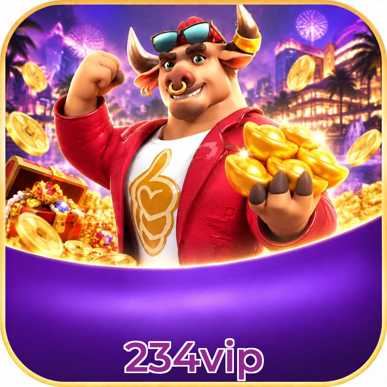 234vip Bonus FAQ