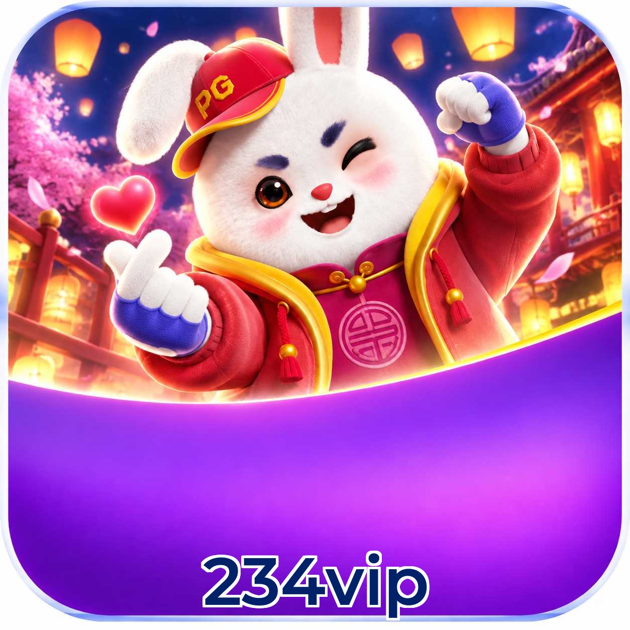 234vip Live Games