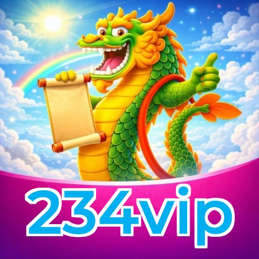 234vip