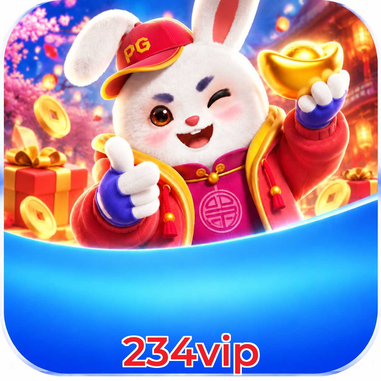 234vip System Requirements