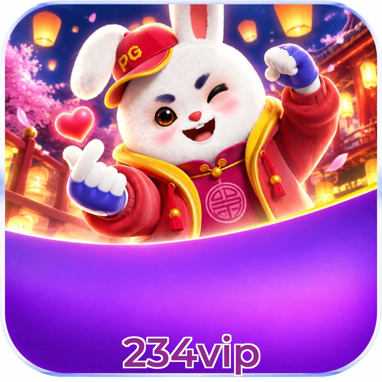 234vip atualizar e desinstalar app