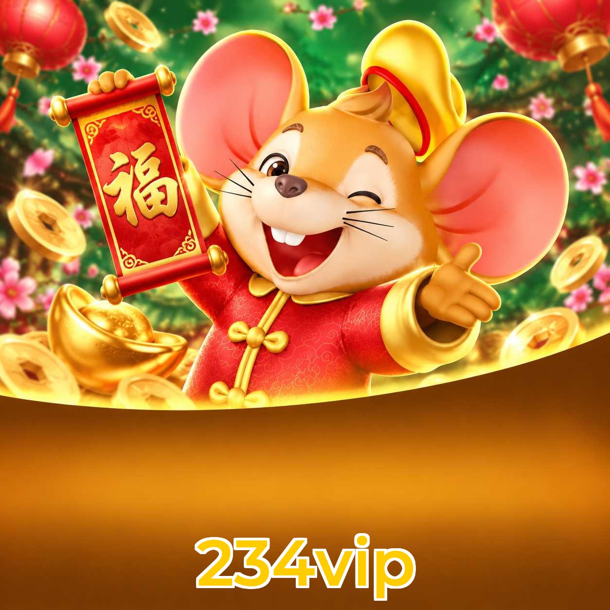 234vip Game Stats