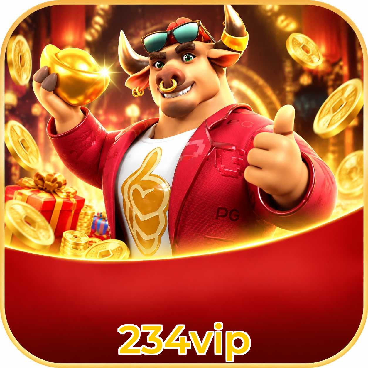 234vip Win FAQ