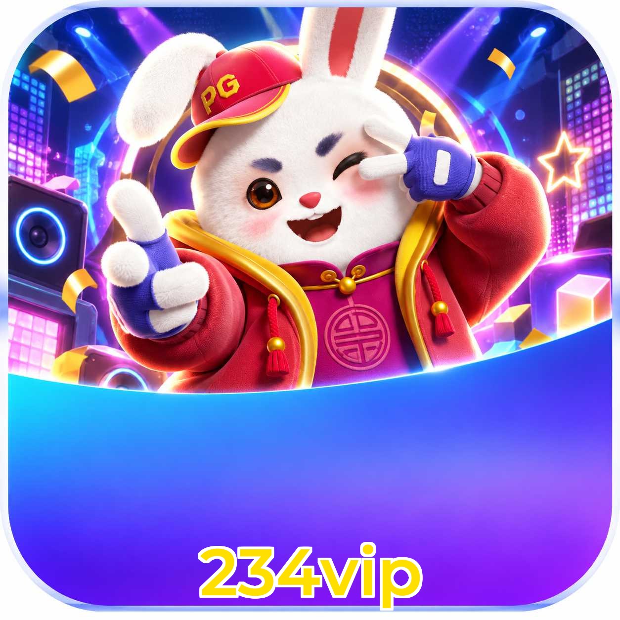 234vip Logo
