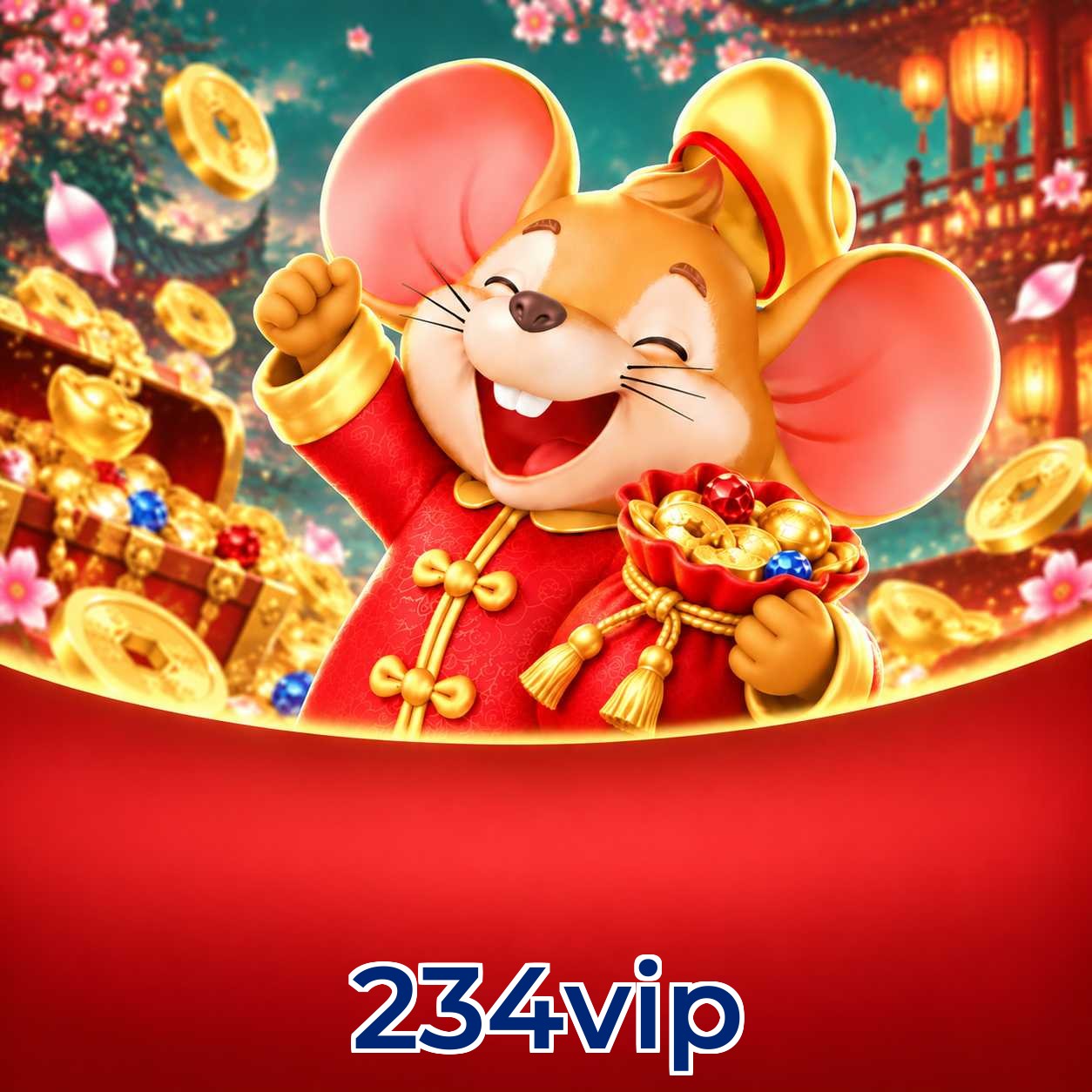 234vip Top Wins