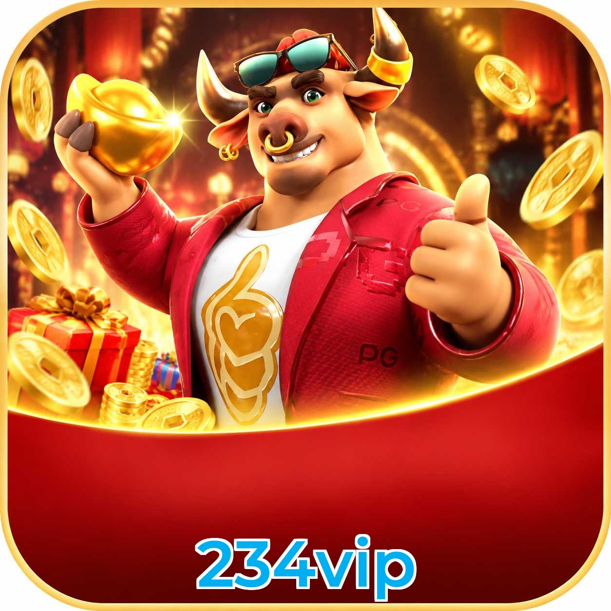 234vip Estratégias Lottery