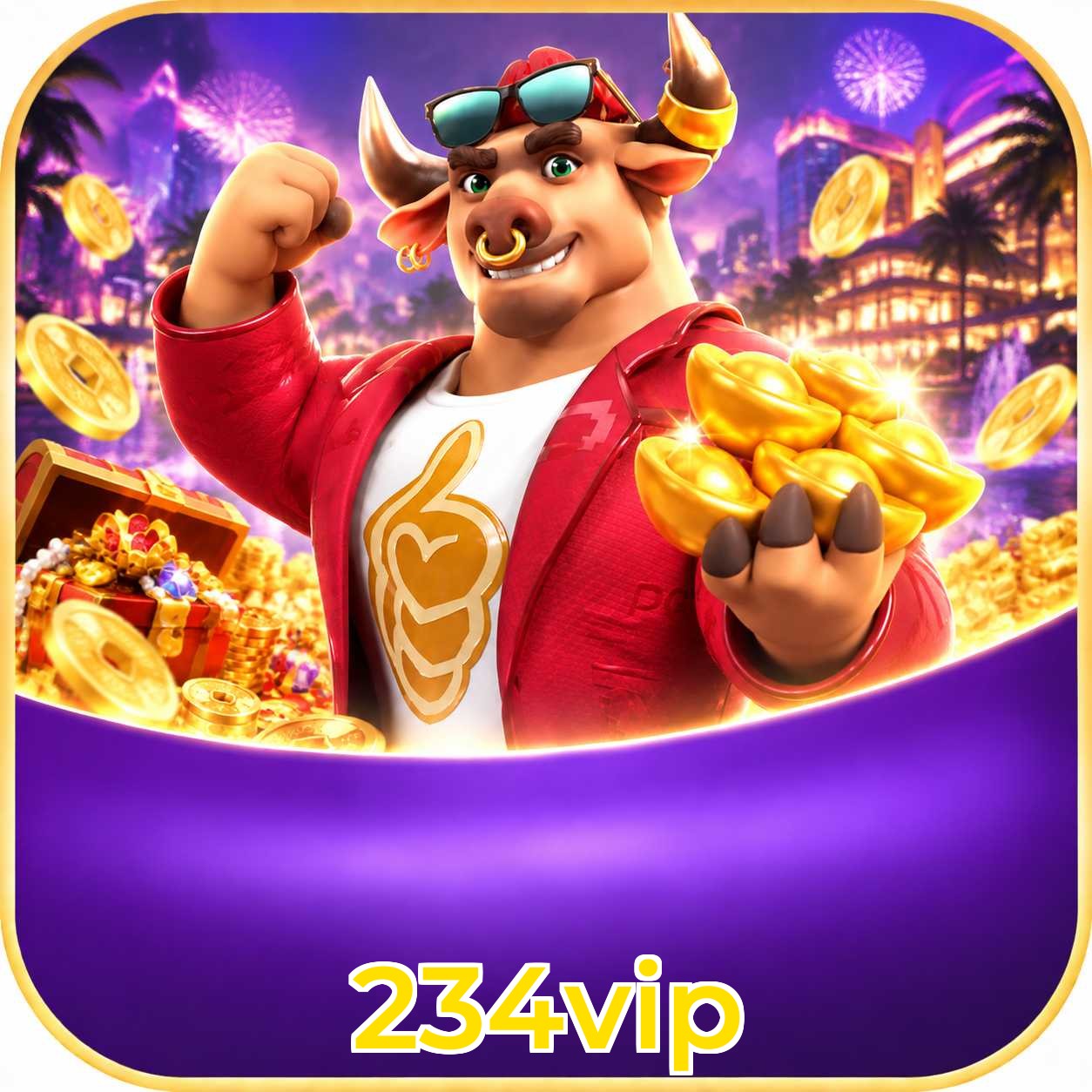 234vip instalar Android APK