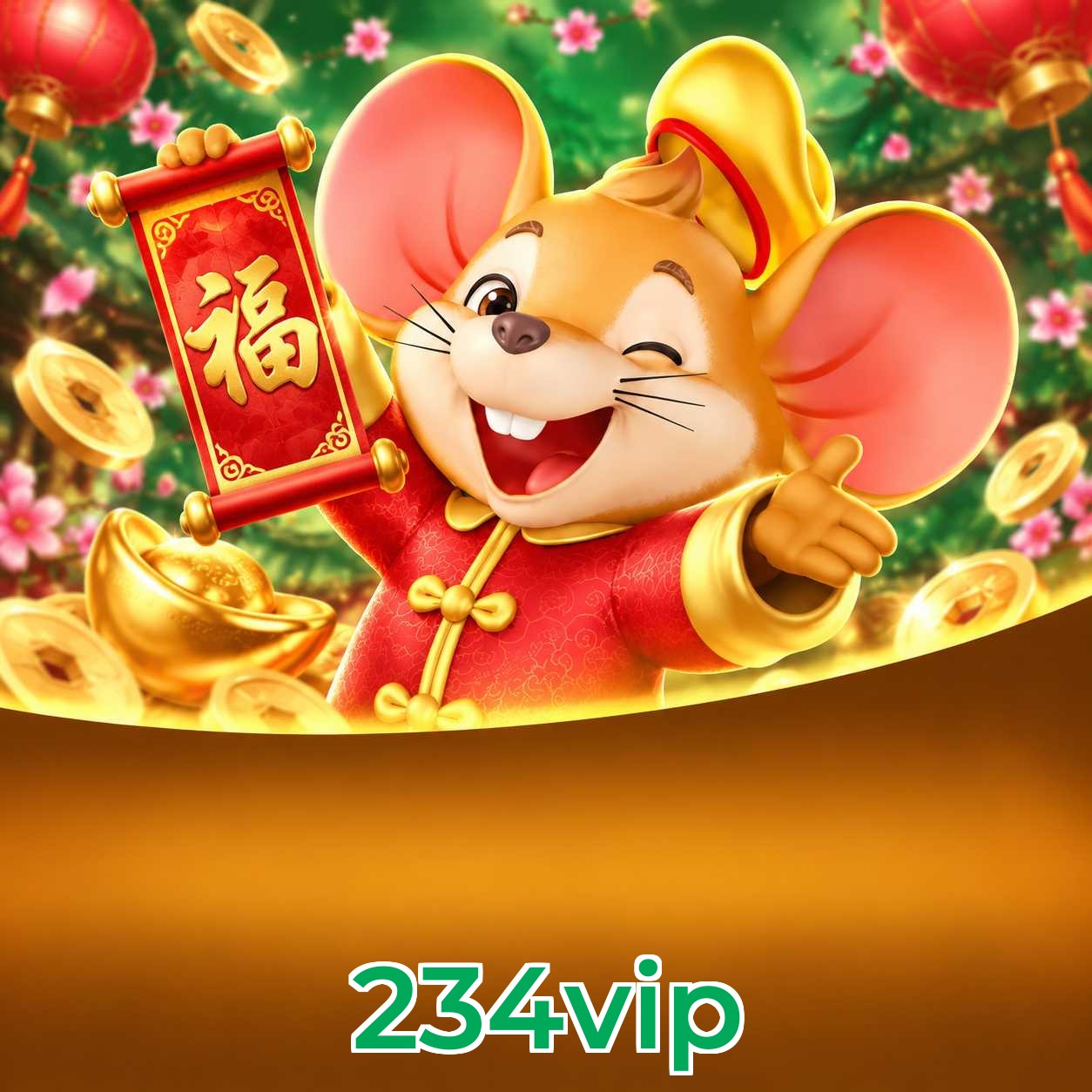 234vip Fortune Tiger FAQ